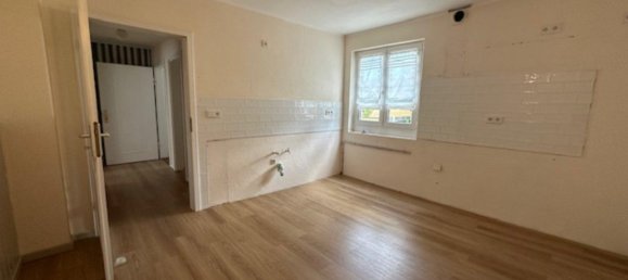 3 غرف نوم تاون هاوس في Wolfsburg, Germany رقم 242212 12