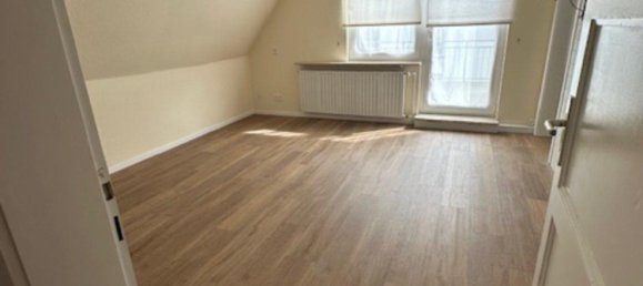 3 غرف نوم تاون هاوس في Wolfsburg, Germany رقم 242212 28