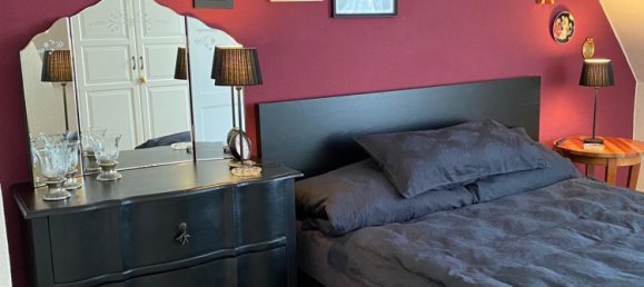 3 غرف نوم تاون هاوس في Wolfsburg, Germany رقم 242212 31