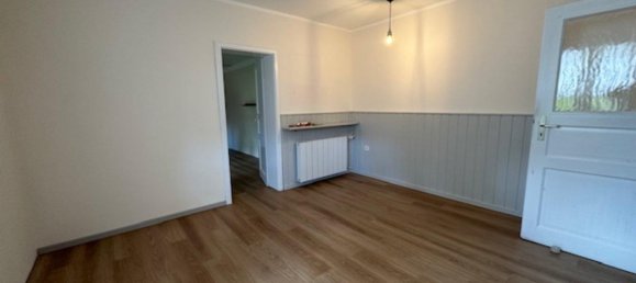 3 غرف نوم تاون هاوس في Wolfsburg, Germany رقم 242212 13