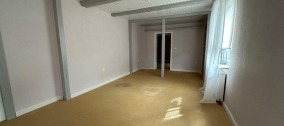 3 غرف نوم تاون هاوس في Wolfsburg, Germany رقم 242212 18