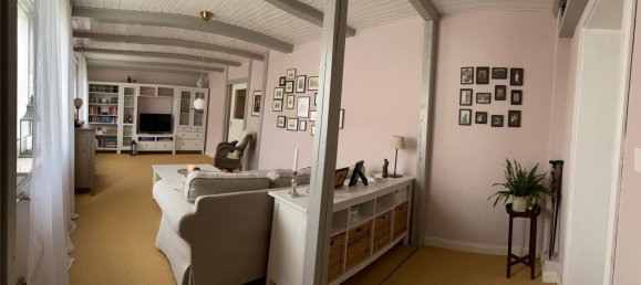 3 غرف نوم تاون هاوس في Wolfsburg, Germany رقم 242212 15