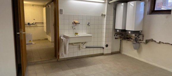 3 غرف نوم تاون هاوس في Wolfsburg, Germany رقم 242212 36