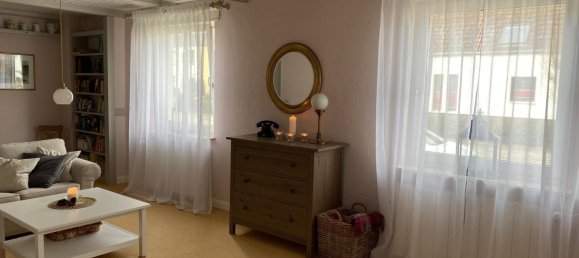 3 غرف نوم تاون هاوس في Wolfsburg, Germany رقم 242212 16