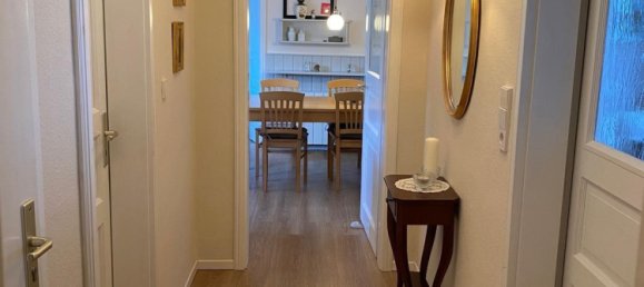 3 غرف نوم تاون هاوس في Wolfsburg, Germany رقم 242212 8