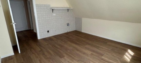 3 غرف نوم تاون هاوس في Wolfsburg, Germany رقم 242212 29