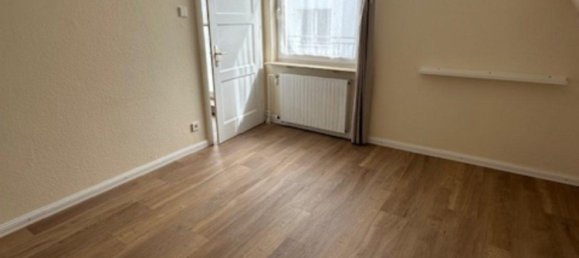 3 غرف نوم تاون هاوس في Wolfsburg, Germany رقم 242212 33