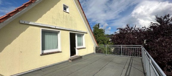 3 غرف نوم تاون هاوس في Wolfsburg, Germany رقم 242212 34