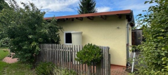 3 غرف نوم تاون هاوس في Wolfsburg, Germany رقم 242212 4