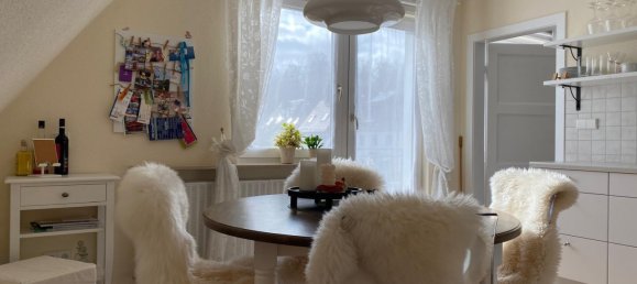 3 غرف نوم تاون هاوس في Wolfsburg, Germany رقم 242212 27