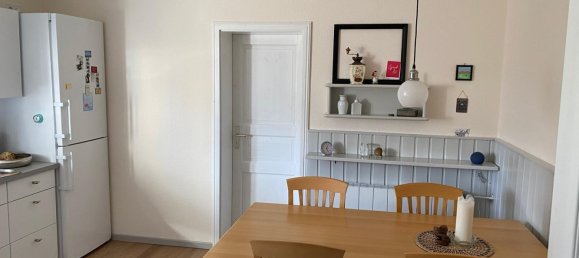 3 غرف نوم تاون هاوس في Wolfsburg, Germany رقم 242212 11