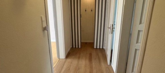 3 غرف نوم تاون هاوس في Wolfsburg, Germany رقم 242212 7