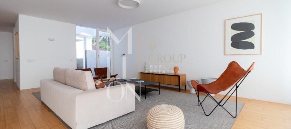 Casa T3 em Funchal, Portugal N.º 19027 16