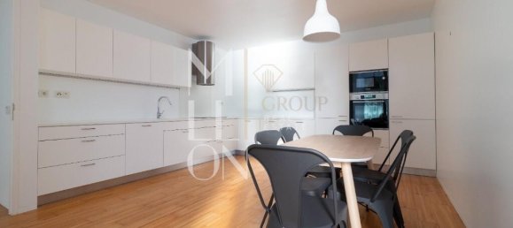 Casa T3 em Funchal, Portugal N.º 19027 34