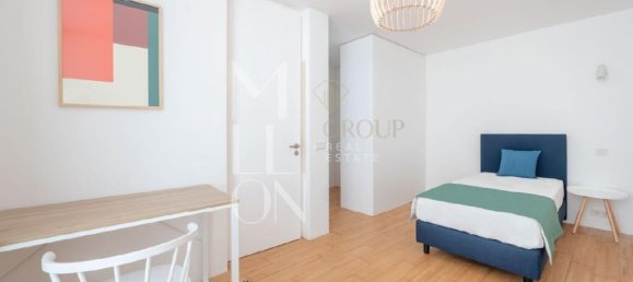 Casa T3 em Funchal, Portugal N.º 19027 29