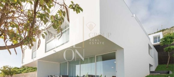 Casa T3 em Funchal, Portugal N.º 19027 4