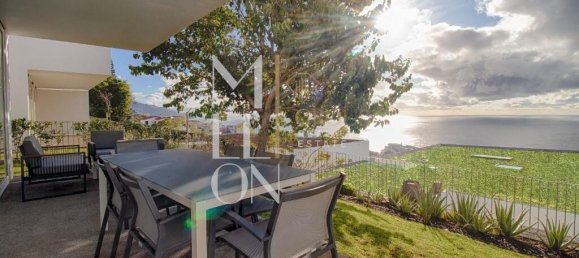 Casa T3 em Funchal, Portugal N.º 19027 9