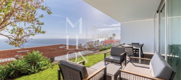 Casa T3 em Funchal, Portugal N.º 19027 6