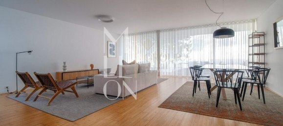 Casa T3 em Funchal, Portugal N.º 19027 13