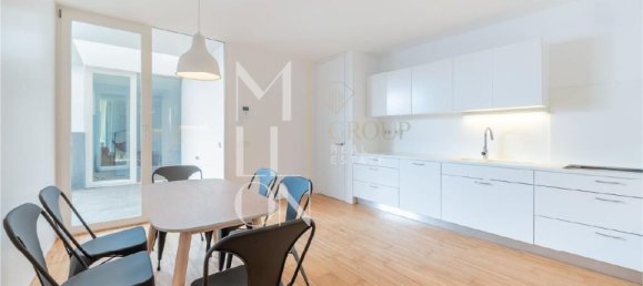 Casa T3 em Funchal, Portugal N.º 19027 33