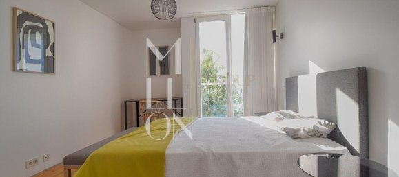 Casa T3 em Funchal, Portugal N.º 19027 27