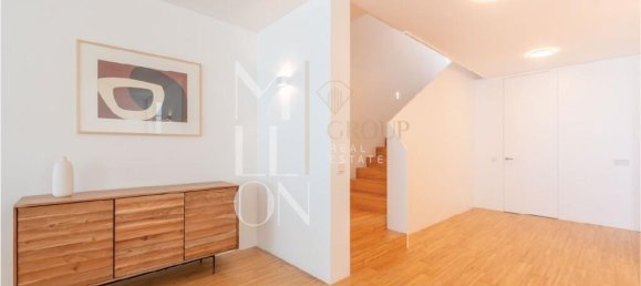 Casa T3 em Funchal, Portugal N.º 19027 23