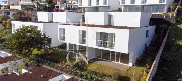 Casa T3 em Funchal, Portugal N.º 19027 39