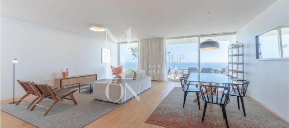 Casa T3 em Funchal, Portugal N.º 19027 18