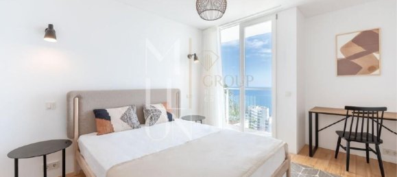 Casa T3 em Funchal, Portugal N.º 19027 30