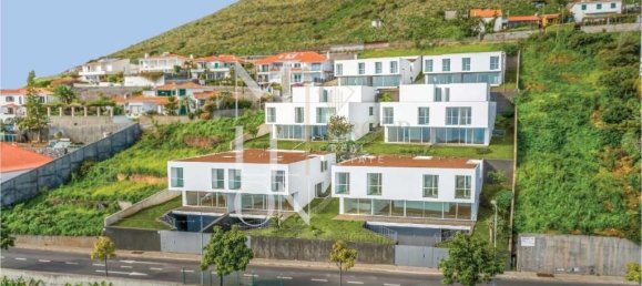 Casa T3 em Funchal, Portugal N.º 19027 41