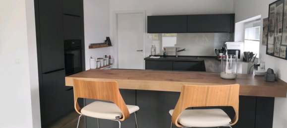 3 Schlafzimmer Haus in Stade, Germany, Nr. 341305 2