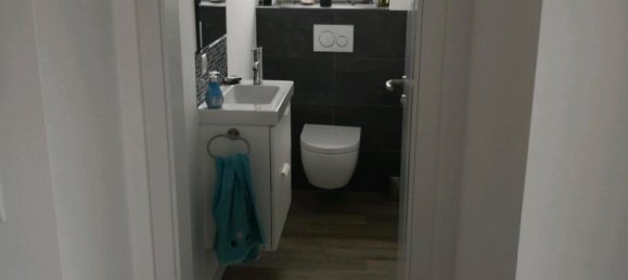 3 Schlafzimmer Haus in Stade, Germany, Nr. 341305 4