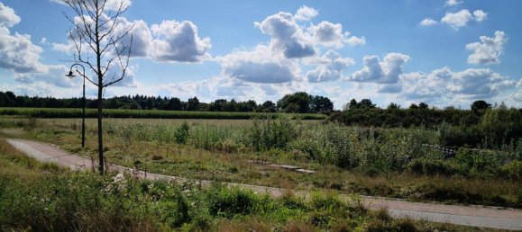 3 Schlafzimmer Haus in Stade, Germany, Nr. 341305 5