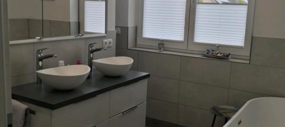 3 Schlafzimmer Haus in Stade, Germany, Nr. 341305 6