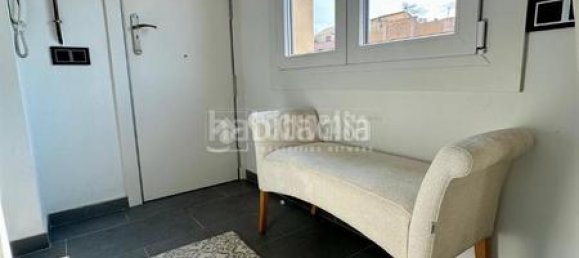 1 bedroom Penthouse in Ciutat Vella, Spain No. 187619 17