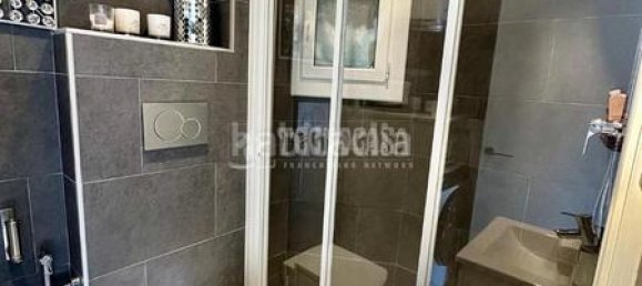 1 bedroom Penthouse in Ciutat Vella, Spain No. 187619 26