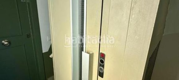 1 bedroom Penthouse in Ciutat Vella, Spain No. 187619 29