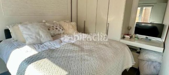 1 bedroom Penthouse in Ciutat Vella, Spain No. 187619 24