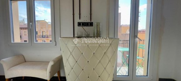 1 bedroom Penthouse in Ciutat Vella, Spain No. 187619 21