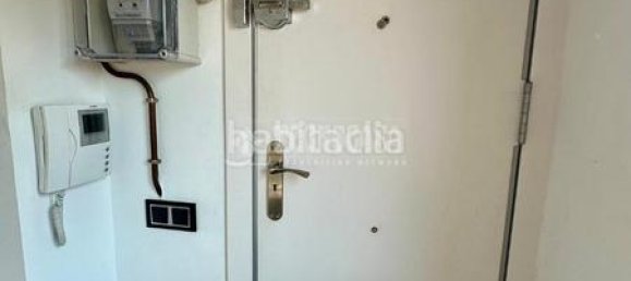 1 bedroom Penthouse in Ciutat Vella, Spain No. 187619 19