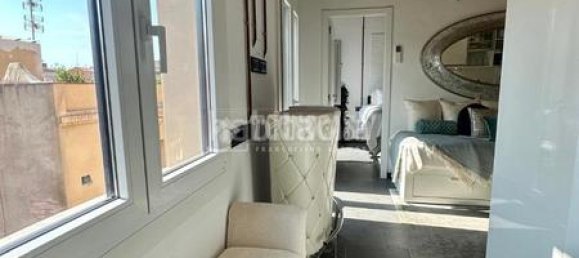 1 bedroom Penthouse in Ciutat Vella, Spain No. 187619 20