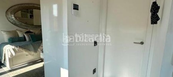 1 bedroom Penthouse in Ciutat Vella, Spain No. 187619 18