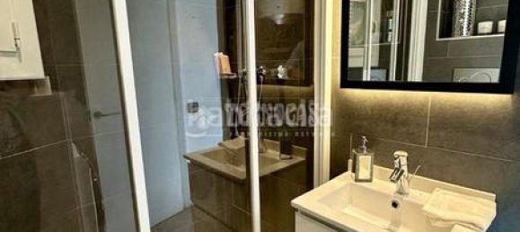 1 bedroom Penthouse in Ciutat Vella, Spain No. 187619 28