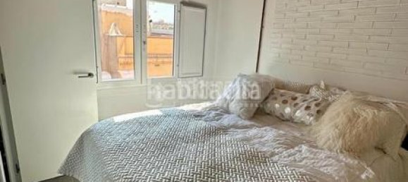 1 bedroom Penthouse in Ciutat Vella, Spain No. 187619 25