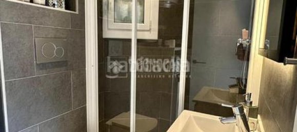 1 bedroom Penthouse in Ciutat Vella, Spain No. 187619 27