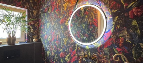 Apartamento de 2 dormitorios en Rastatt, Germany No. 226479 9