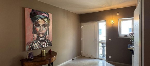 Apartamento de 2 dormitorios en Rastatt, Germany No. 226479 2