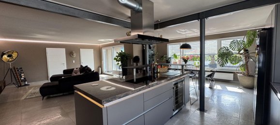 Apartamento de 2 dormitorios en Rastatt, Germany No. 226479 4