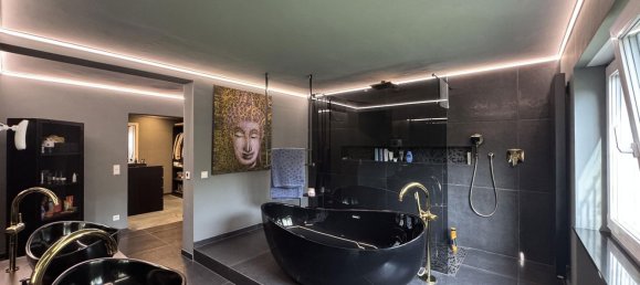 Apartamento de 2 dormitorios en Rastatt, Germany No. 226479 5