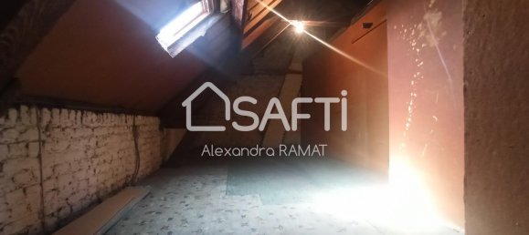 Дом с 6 спальнями в Энен-Бомон, Франция № 257847 12